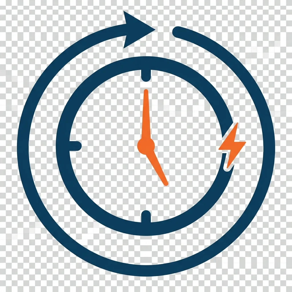 24/7 emergency plumbing service in West Liberty, OH
