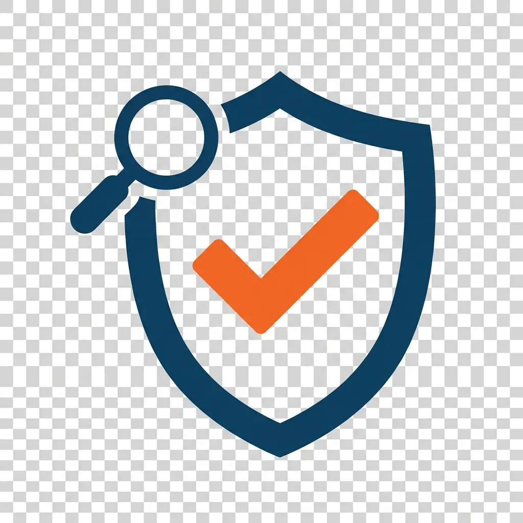 Background checked plumbers in West Liberty, OH
