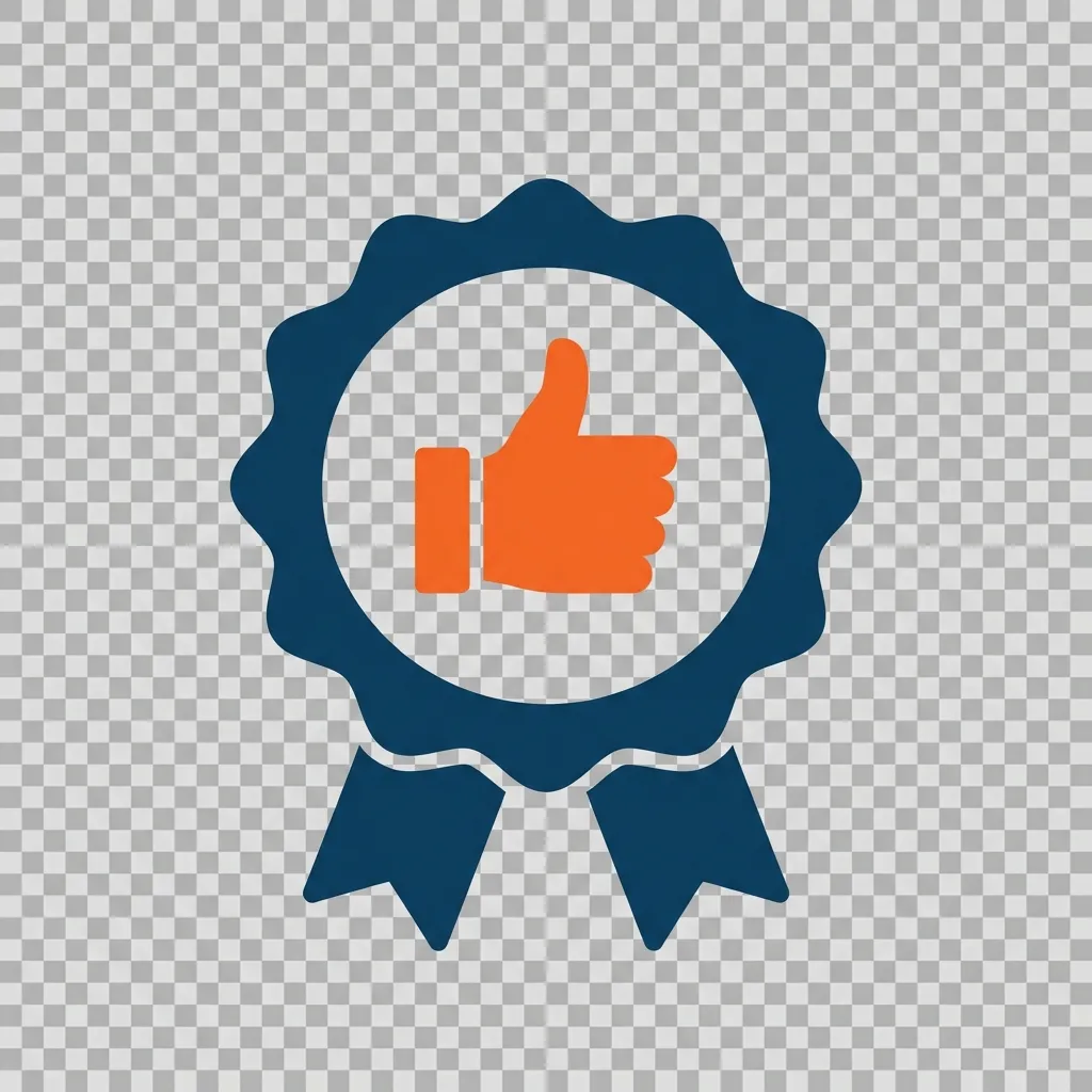 Satisfaction guaranteed plumbing in West Liberty, OH